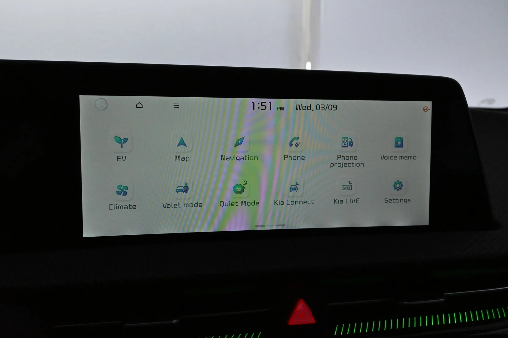 Car Image - 4q4lVleHhm9e7UNQAEmQlr