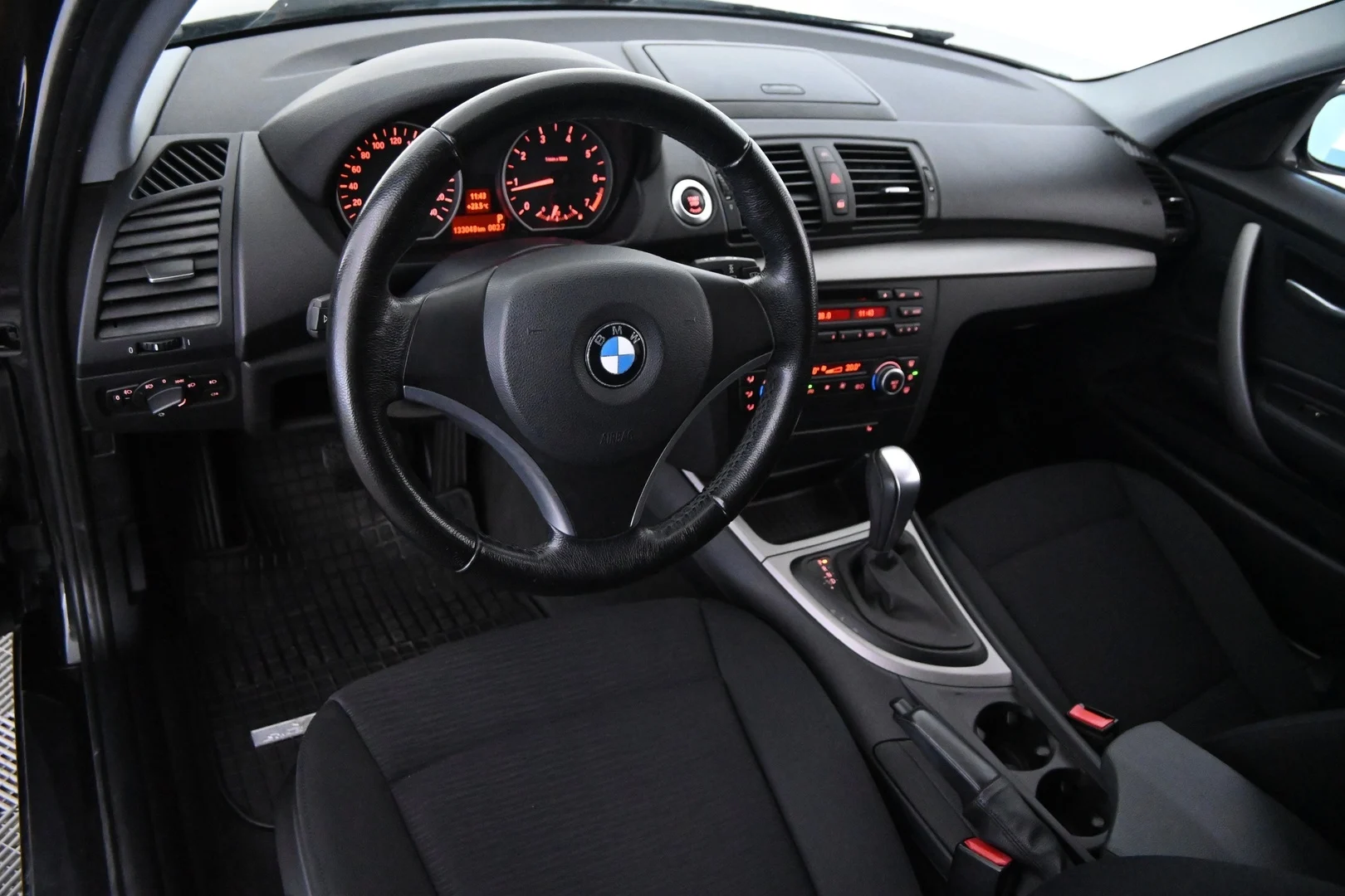 Car Image - 1nr58tzFgrkXfxt784lPHs