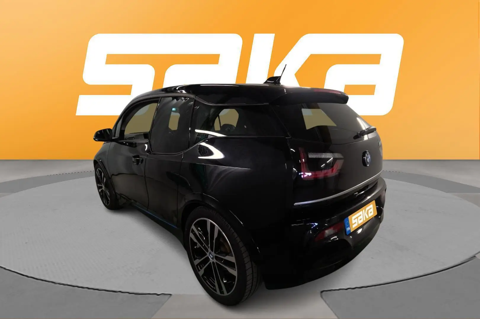 Car Image - 5fuK8idDmU3lujcLt0j8dT