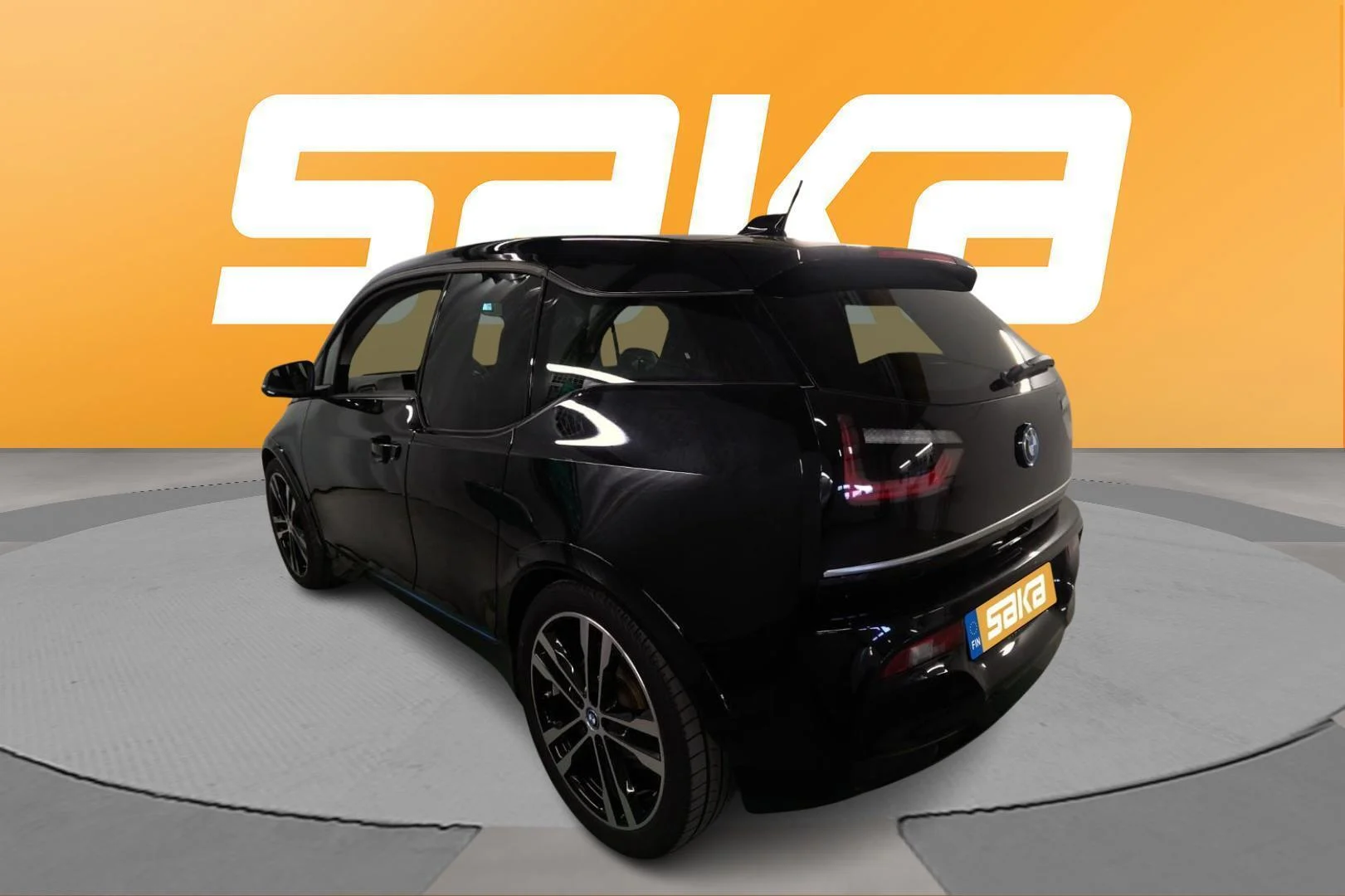 Car Image - 5fuK8idDmU3lujcLt0j8dT