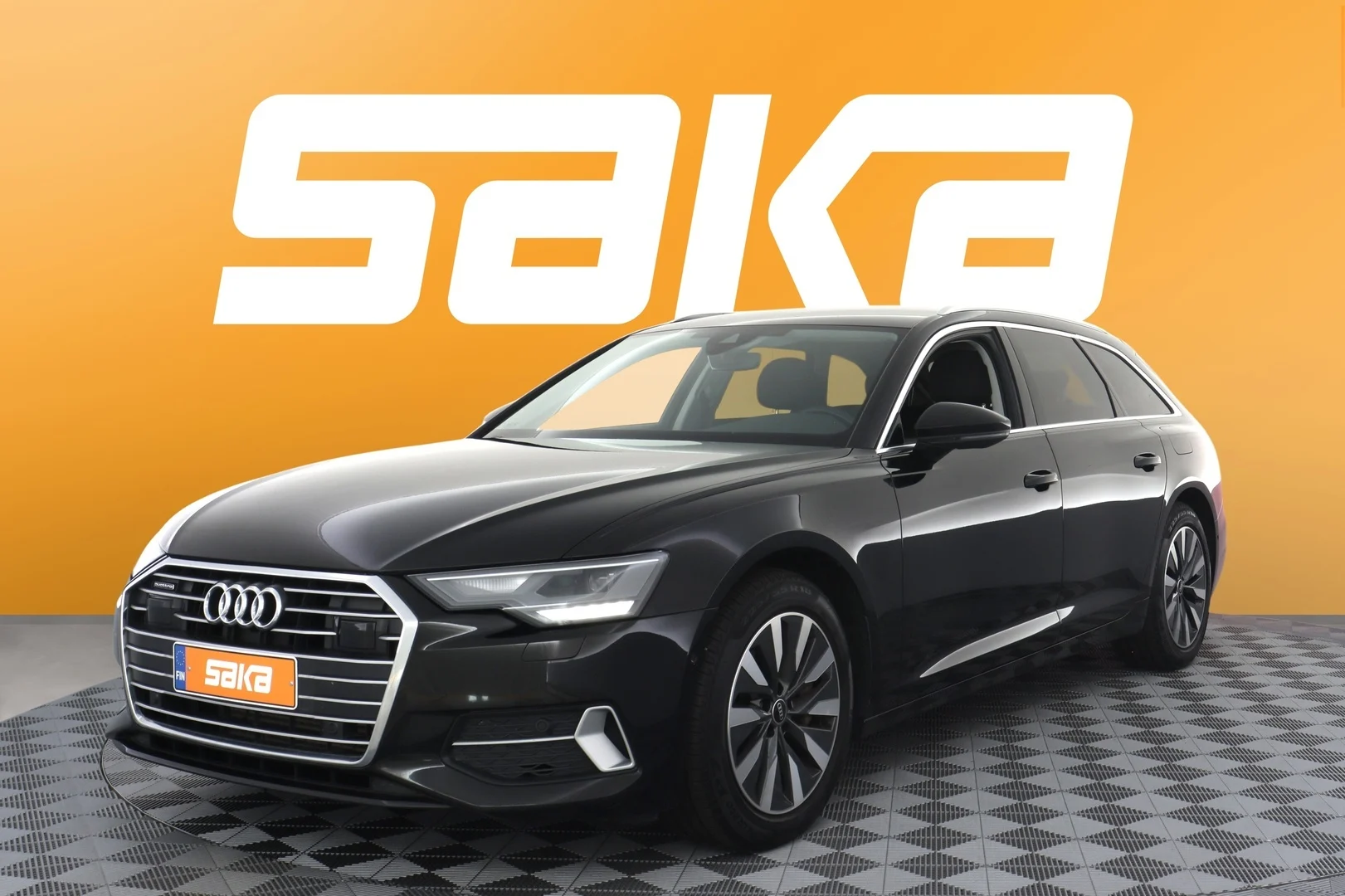 Car Image - 2pKxxH0eTOu5g3vBU89QCW