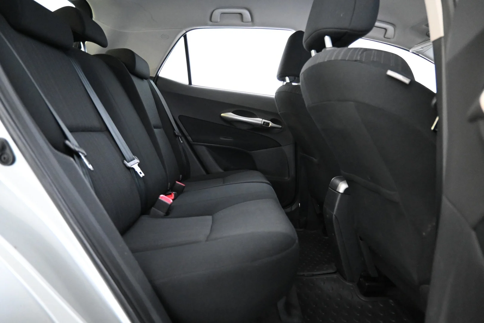 Car Image - 74HNSMjhe1R9PBLfkaIi0l