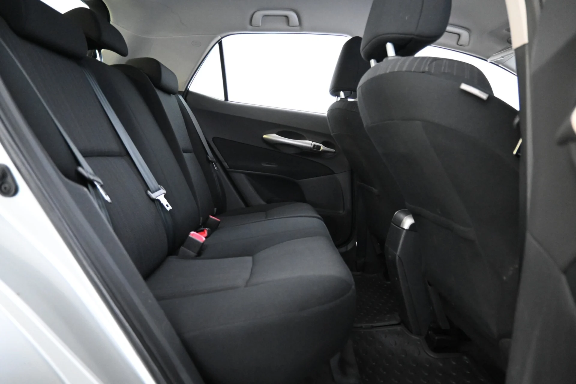 Car Image - 74HNSMjhe1R9PBLfkaIi0l