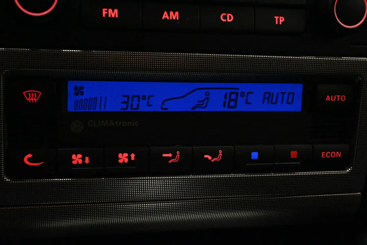 Car Image - nknZXcuqDu3u2kQLBkiny