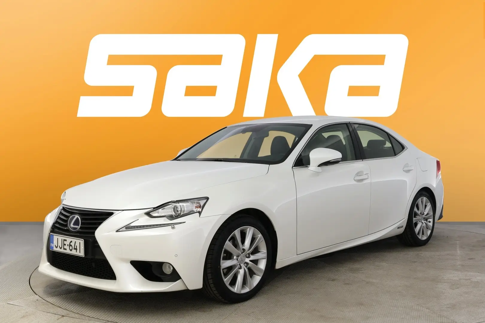 Car Image - 54bc2fWpv9K55JJsKRXyL8