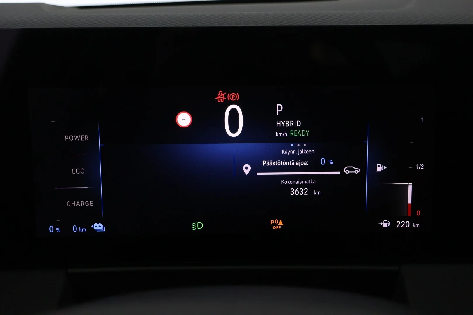 Car Image - 2I1DUYIHXgcXezyGhc7NFO