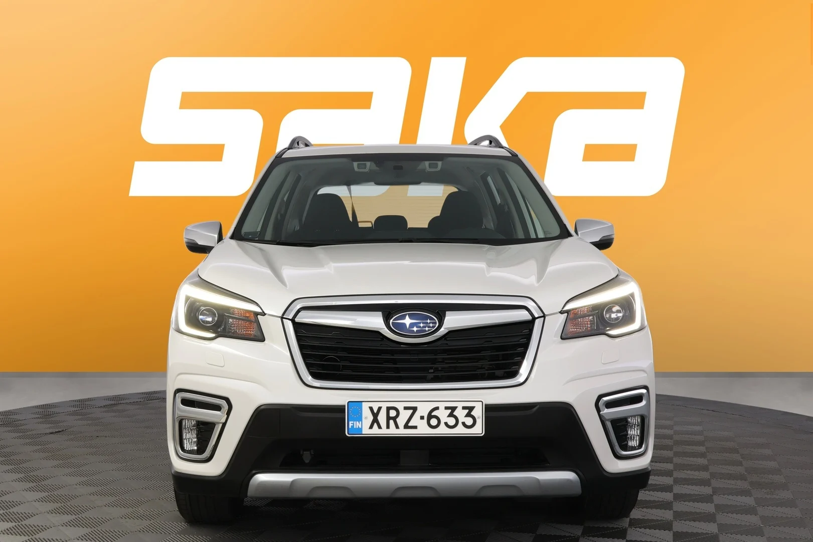 Car Image - 5KzhTnuy7gJTN9eSukkWQK