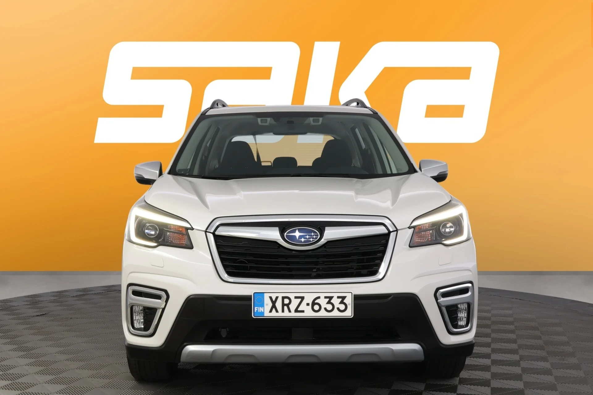 Car Image - 5KzhTnuy7gJTN9eSukkWQK