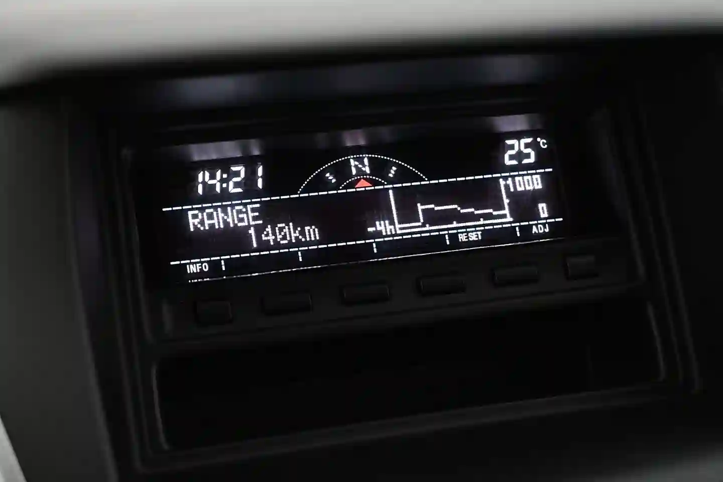Car Image - 2QUgioo2rIXSYieM1yvbRh
