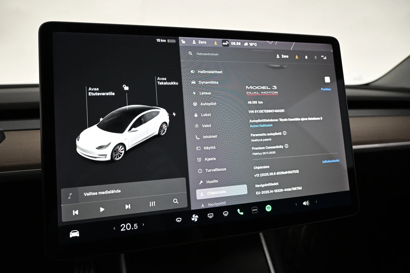 Car Image - eecBR8BOtYA1XN5zdm52q