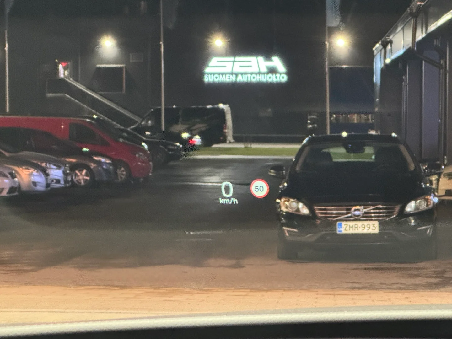 Car Image - 1Lwvbtd7SEDx8hENcaVgSB