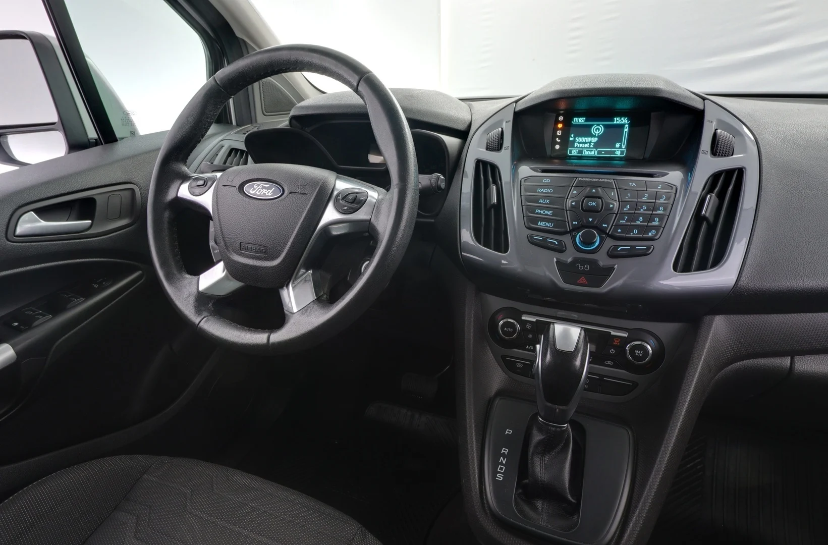 Car Image - 1gtpjNyzQn7qYCLwR1kwH3