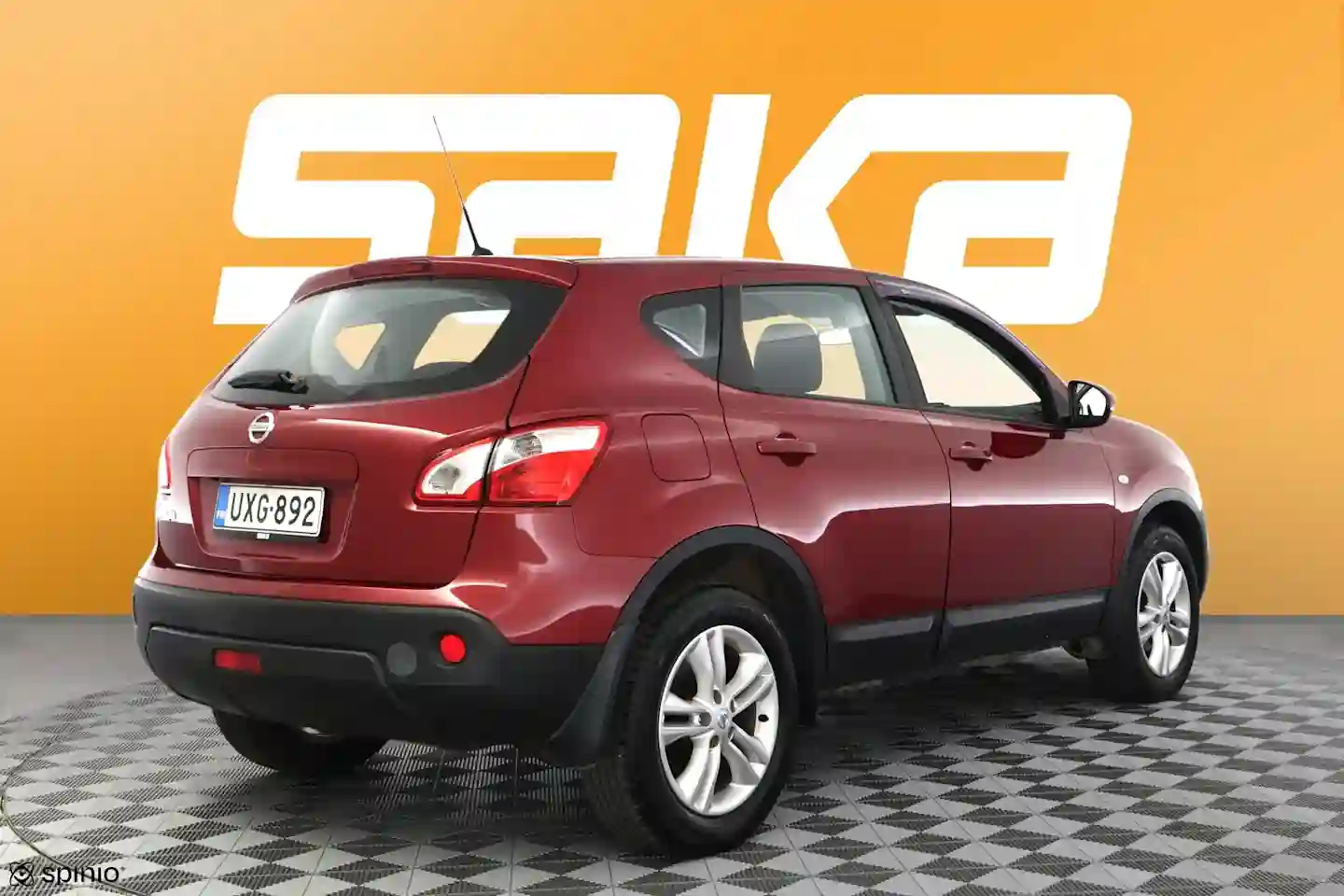 Car Image - 63SjYsyzon0sadtCWDQDKJ
