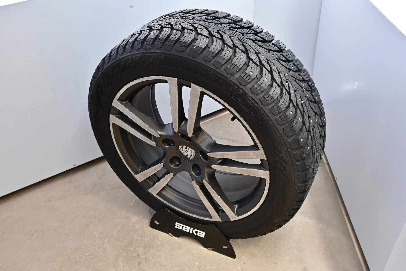 Car Image - 3SWcqWHtFoEbCvDR0x0lk3