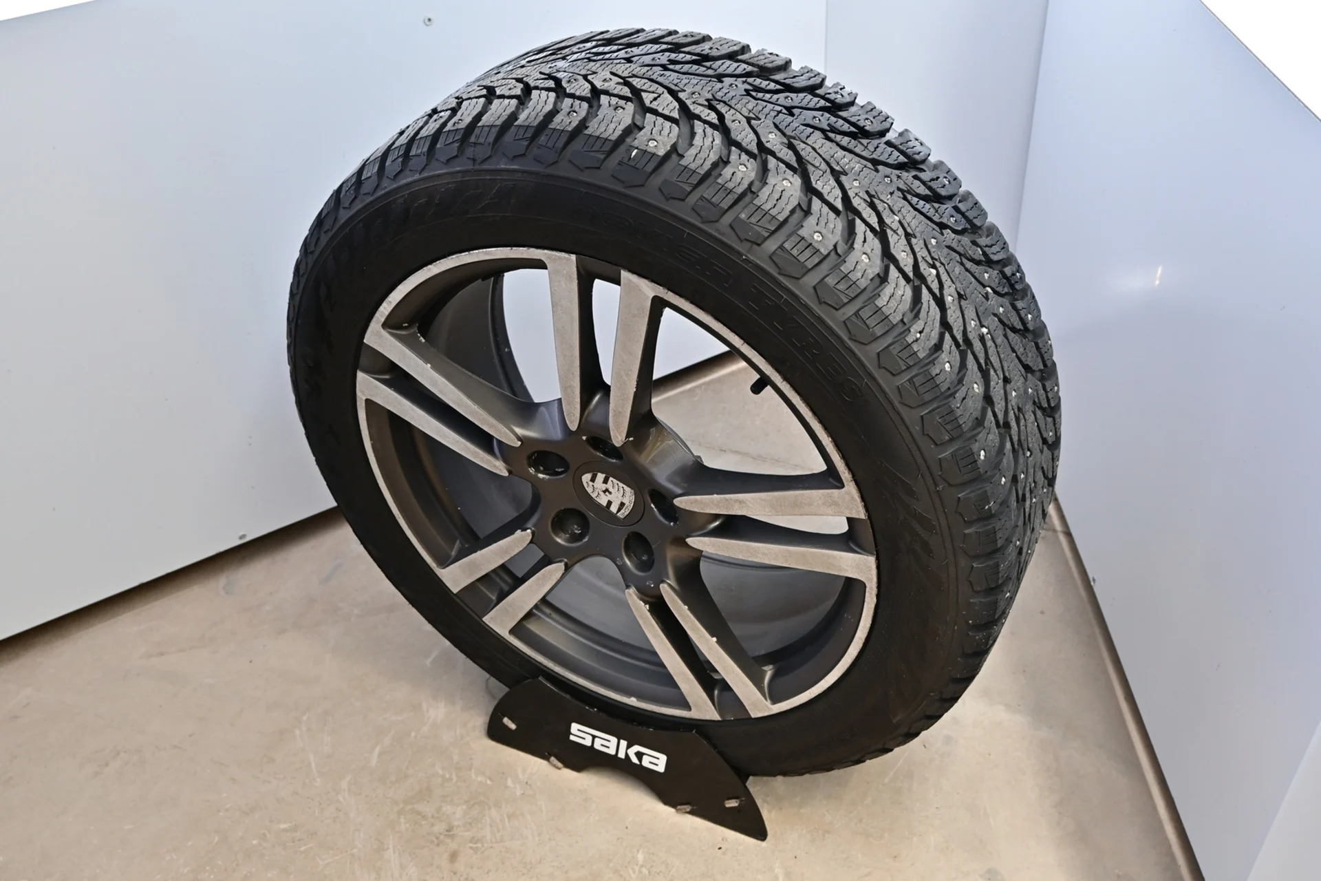 Car Image - 3SWcqWHtFoEbCvDR0x0lk3