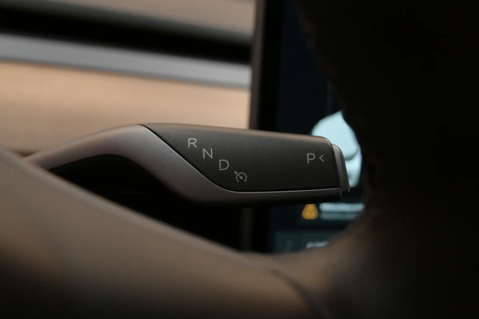 Car Image - 1KnJOMT4FAAAVMGrY8scqF
