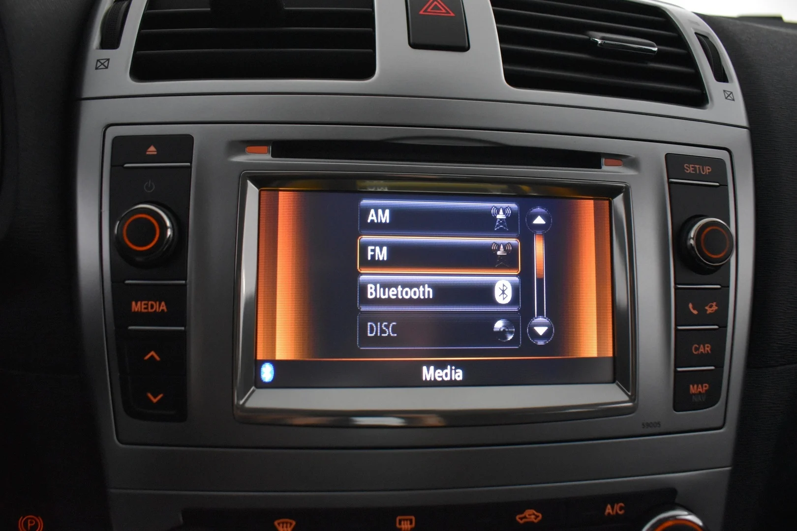 Car Image - 59nE3dr8x9t1VWrRz8hwsS