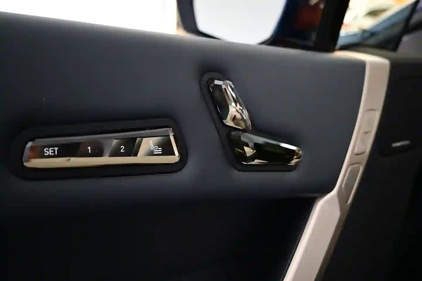 Car Image - 2r3pU1OlwYf578QwJA3sSp