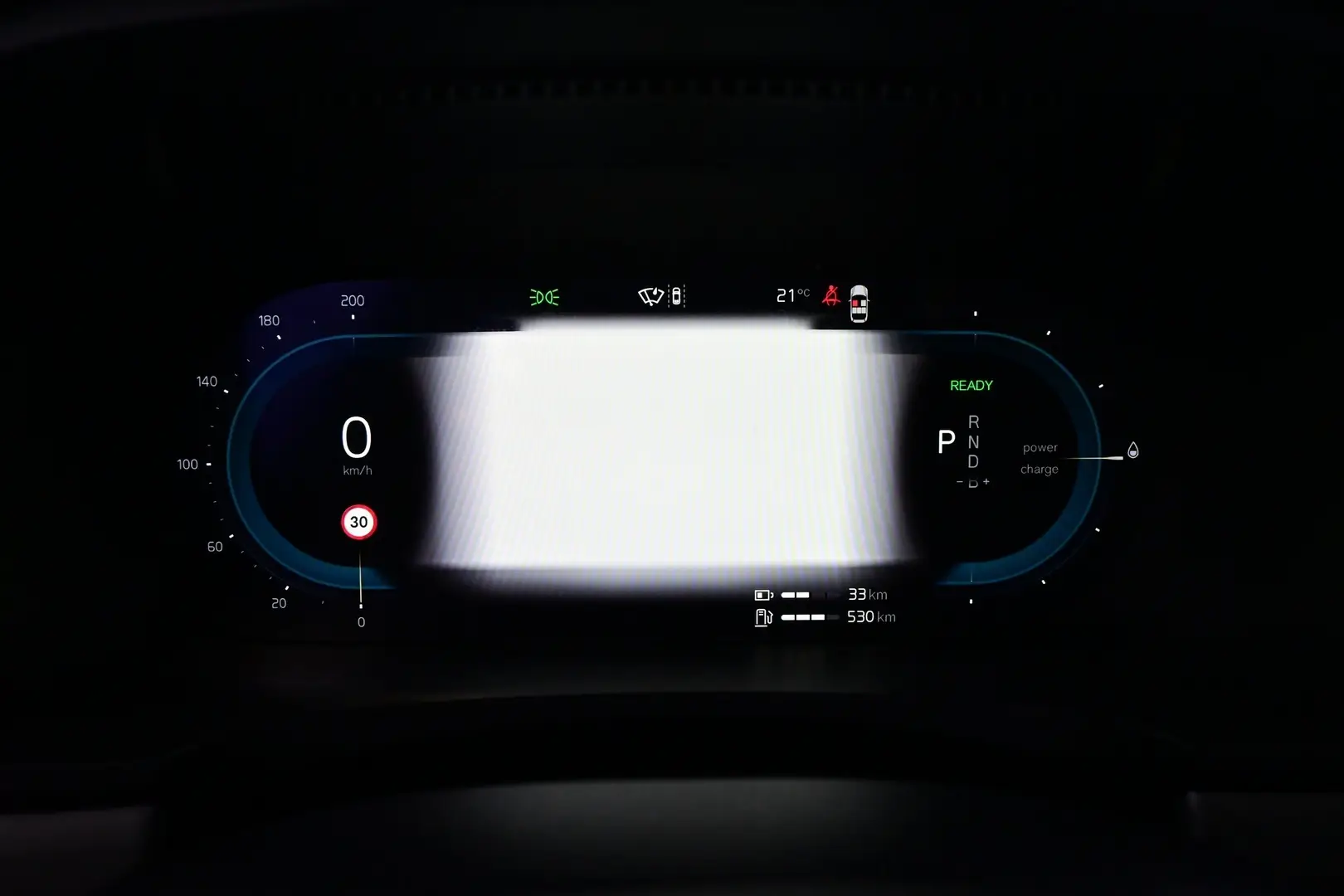 Car Image - 6kwnhe5ZbbolU6JFpTxfH9