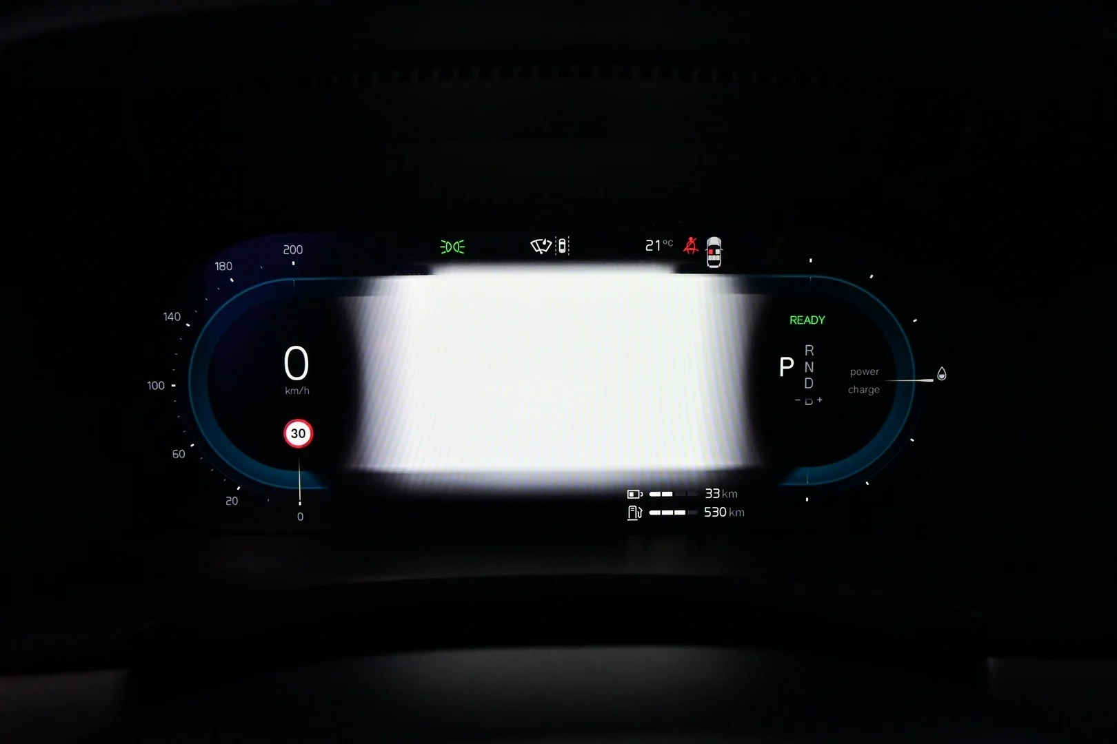Car Image - 6kwnhe5ZbbolU6JFpTxfH9