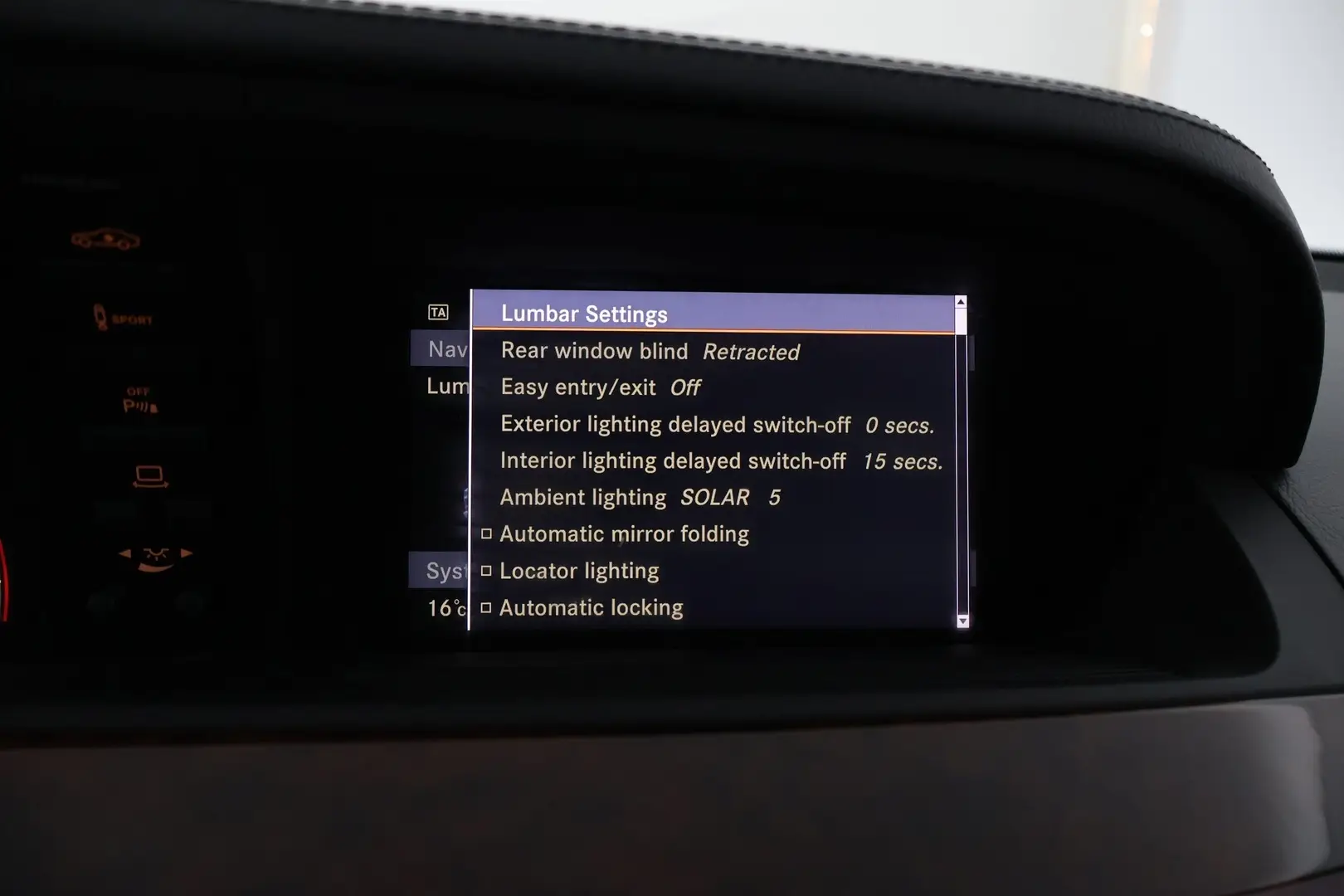 Car Image - dd6BBfFNNIZmIHv81WxM7