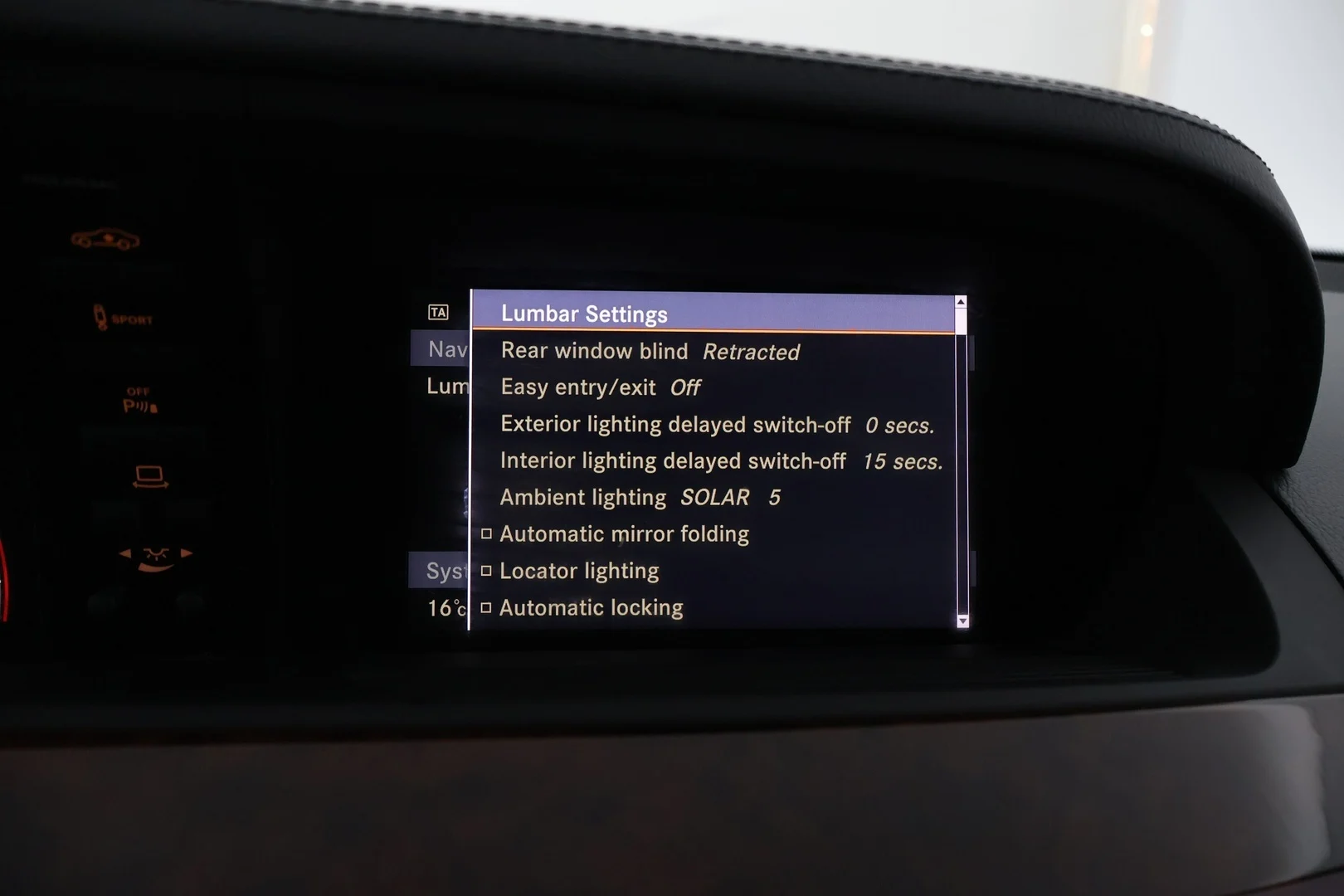 Car Image - dd6BBfFNNIZmIHv81WxM7