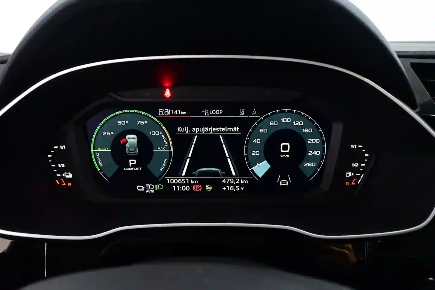 Car Image - vQfdmHOOoWVQu9jTRuYkd