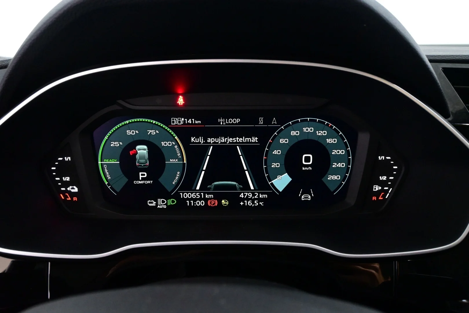Car Image - vQfdmHOOoWVQu9jTRuYkd