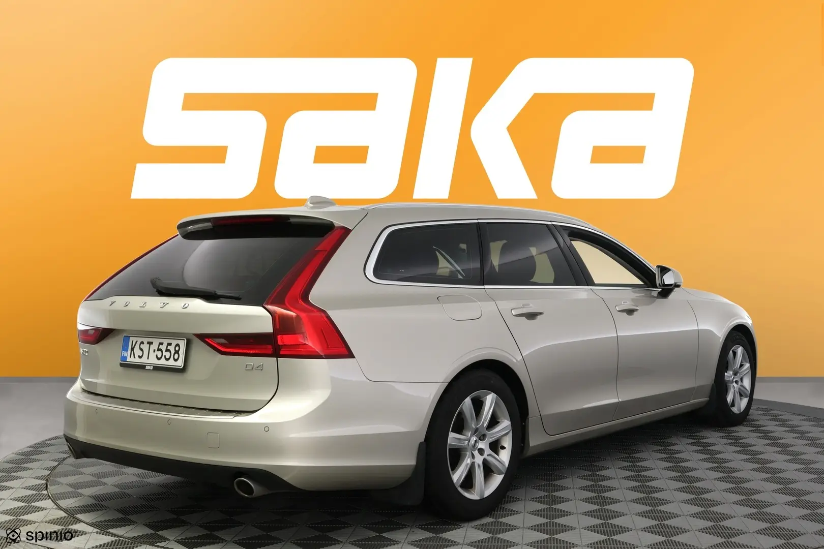 Car Image - QsSh8FzczwS7TLprwT9XR