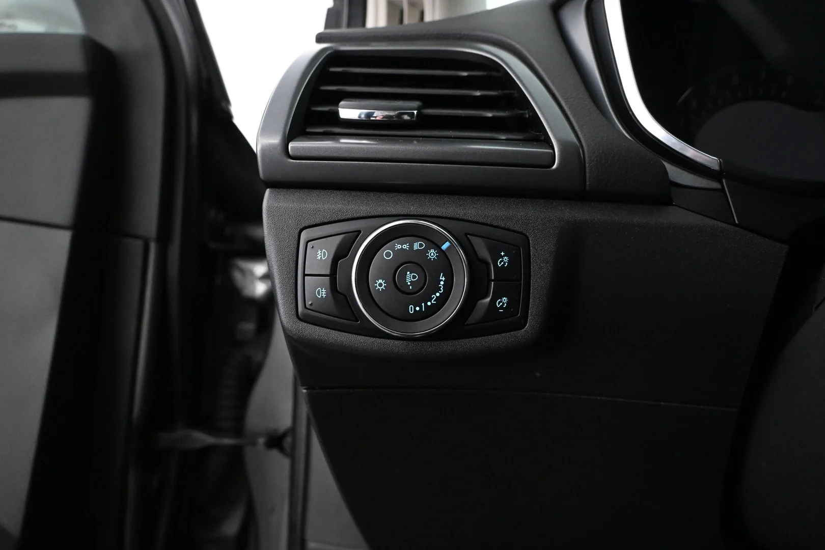 Car Image - 5GnVykcvnzJr2WGW2Q59cL
