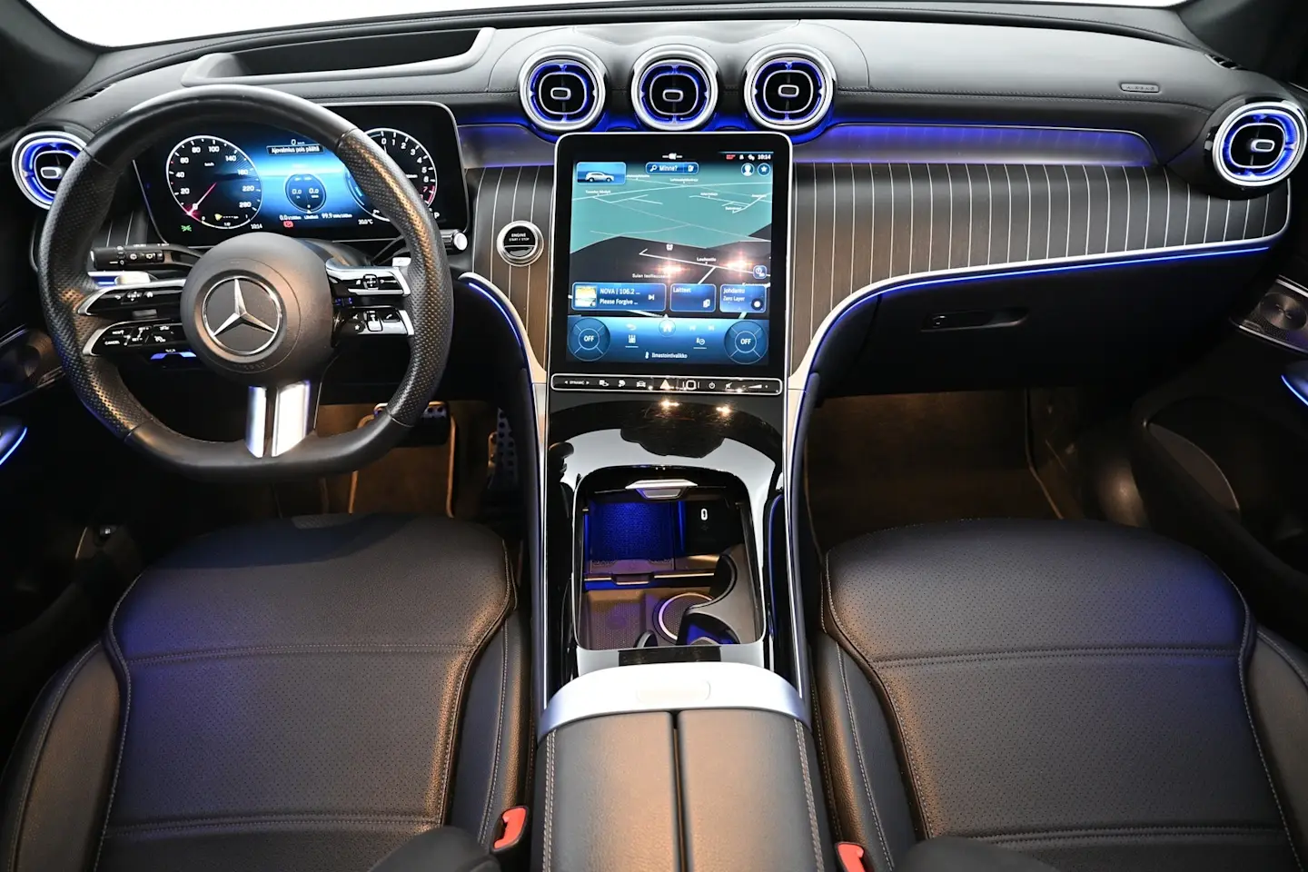 Car Image - 2RG1eQg9ZlW6cJL3j4LcEU