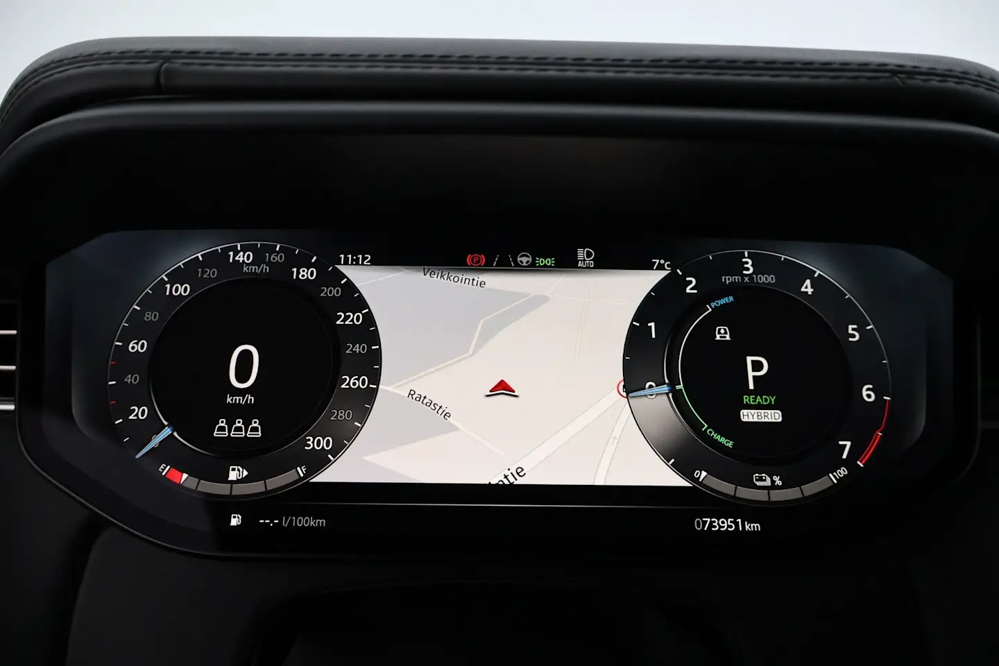 Car Image - 19Gan4MLXFaEvDJtYA6P2A