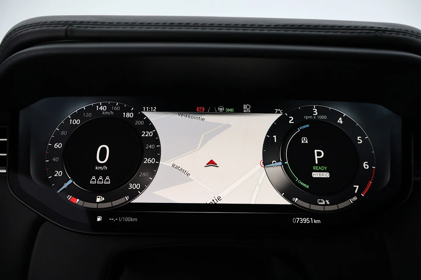 Car Image - 19Gan4MLXFaEvDJtYA6P2A