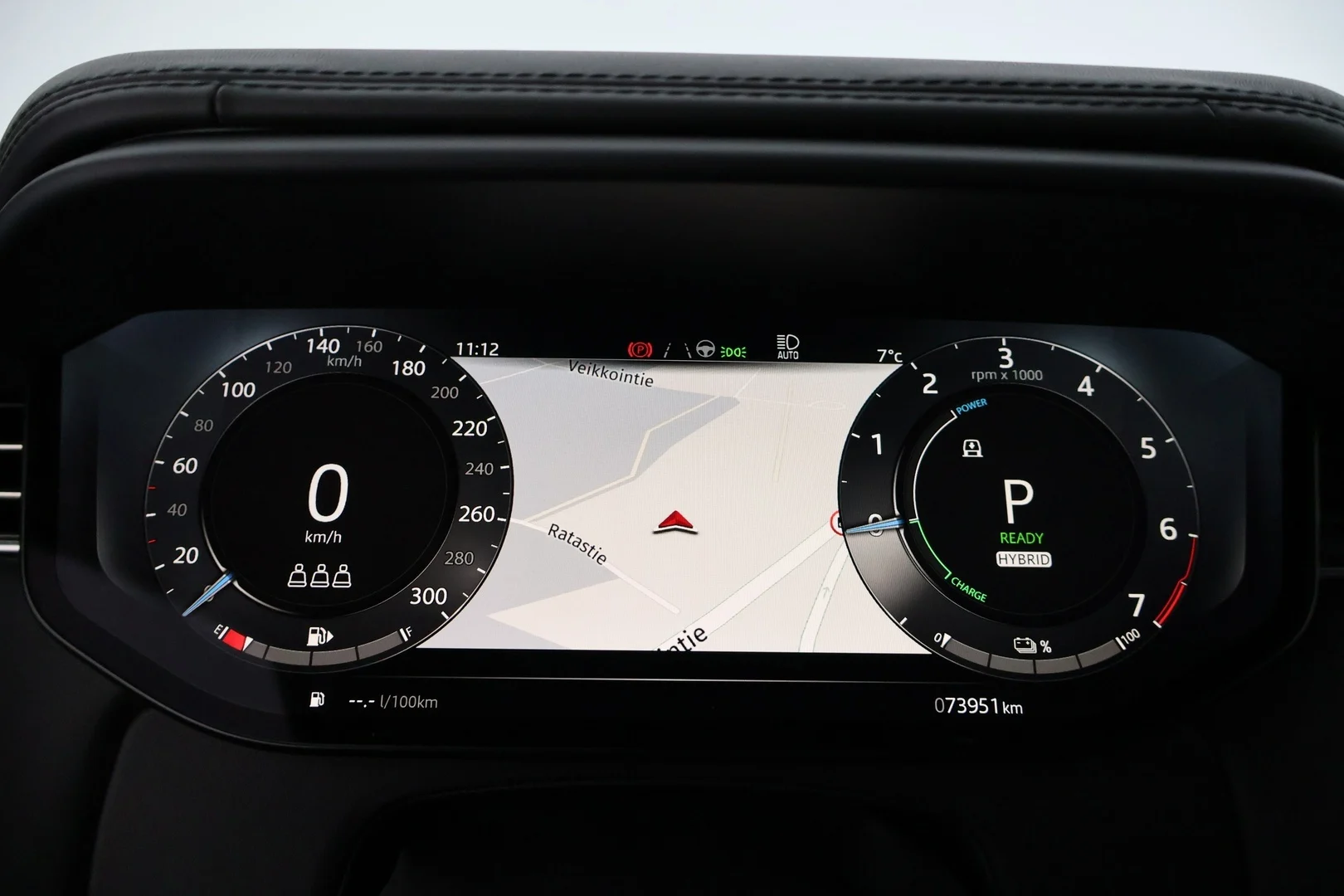 Car Image - 19Gan4MLXFaEvDJtYA6P2A