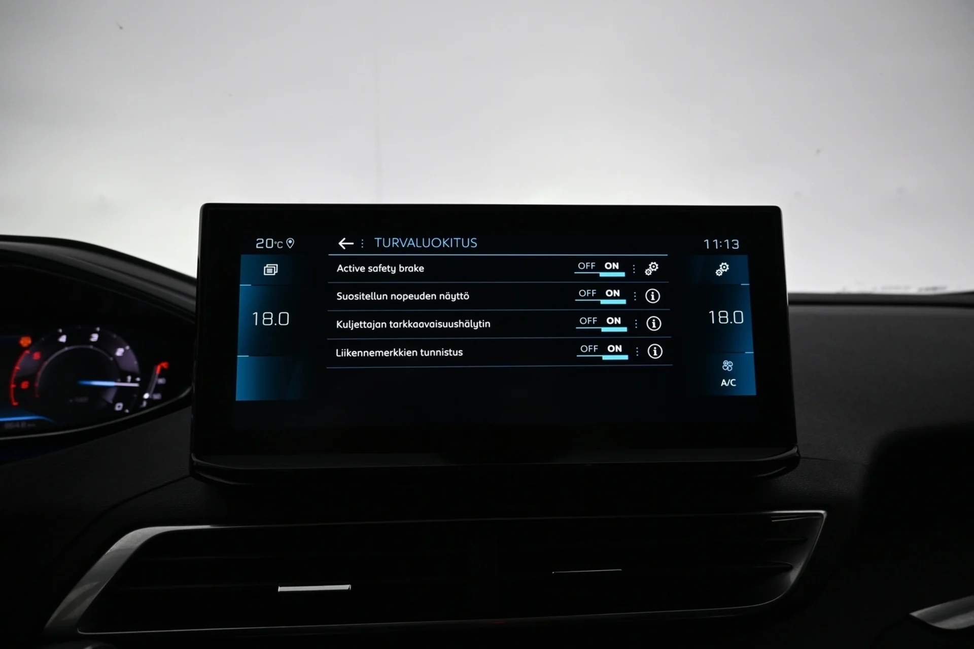 Car Image - 1R6SYgj2EUoqeU3l23tCAI