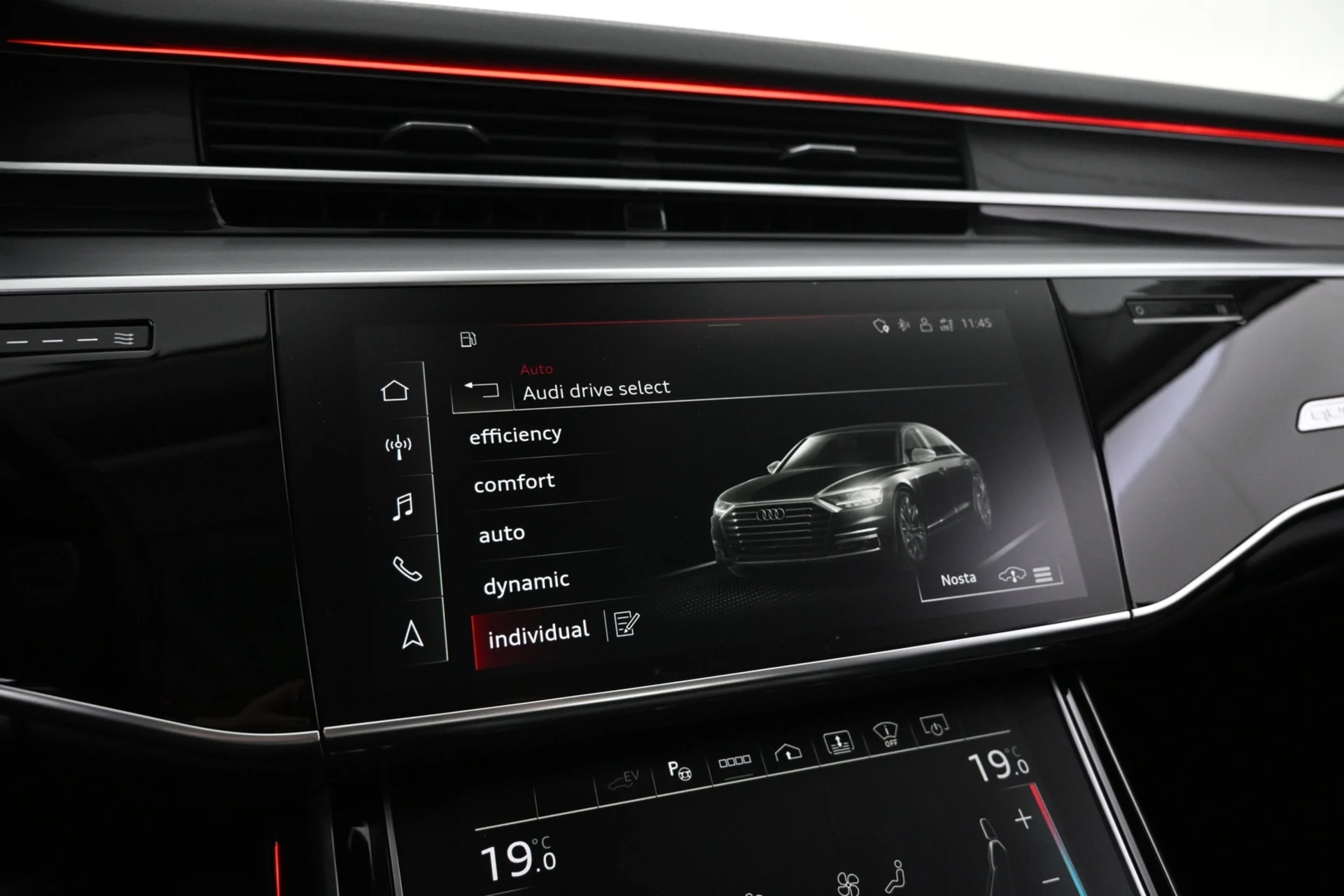 Car Image - 5yyDnLHbNeSdEFyc7pbLjM