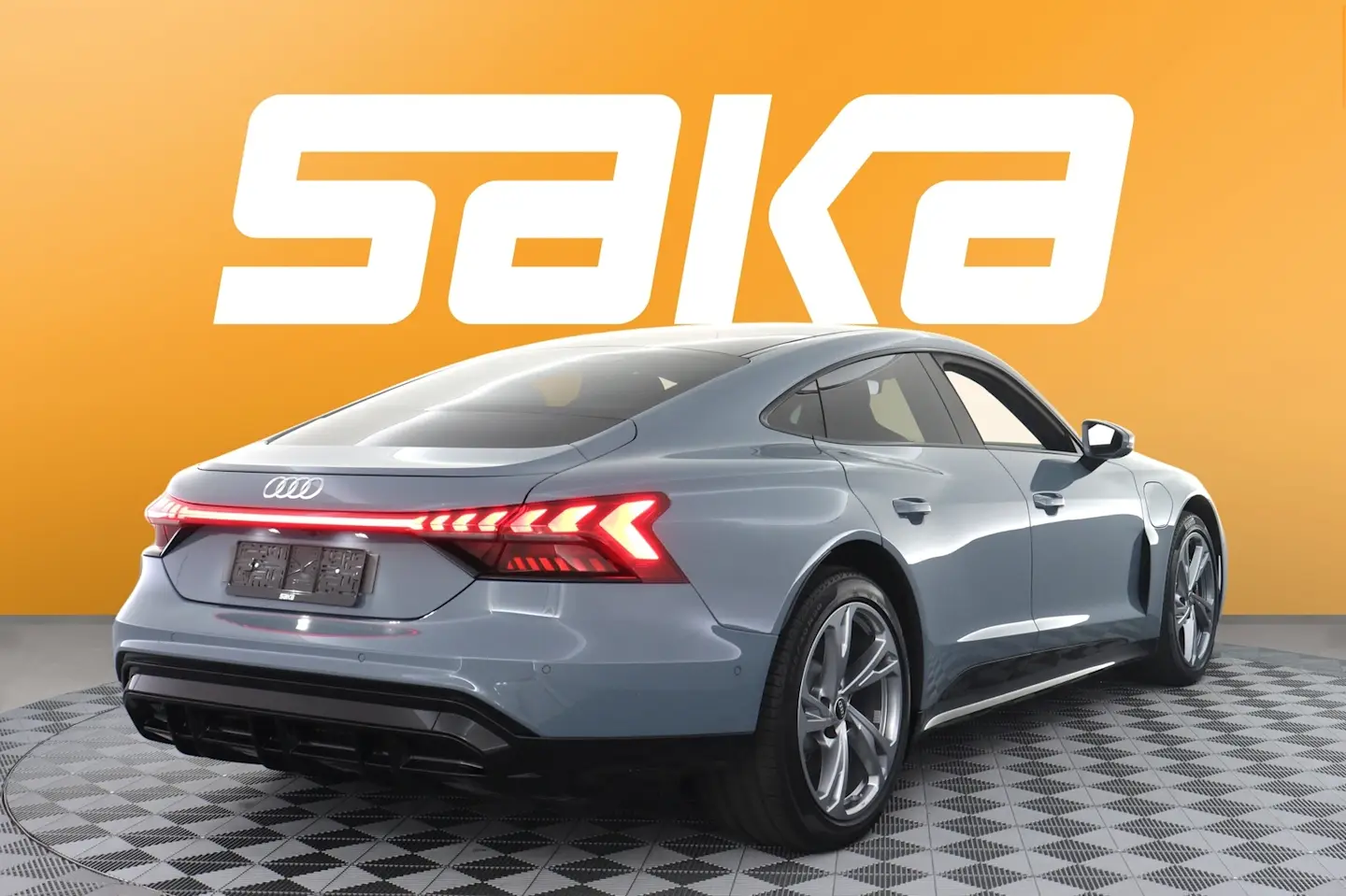 Car Image - 4fU6ahLC4Rq9tdWxlXwoXf