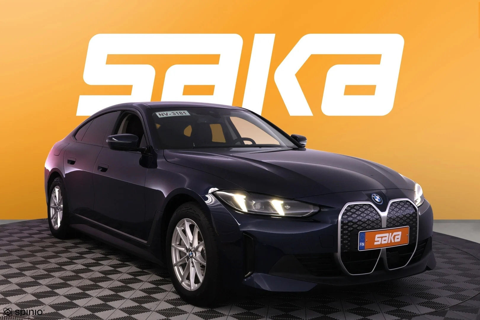 Car Image - 1G7vTOIzdmIK9CkjglqKh6