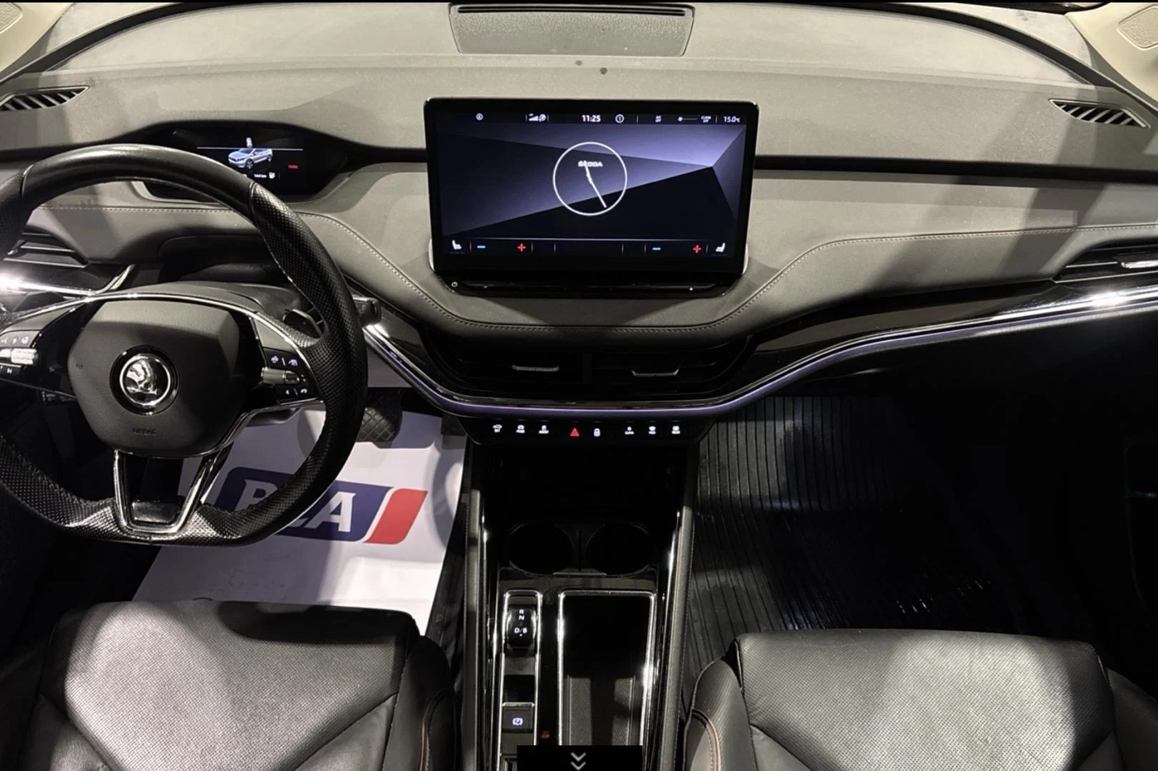 Car Image - V1l7TAQNNwt3RWOKqzF2s