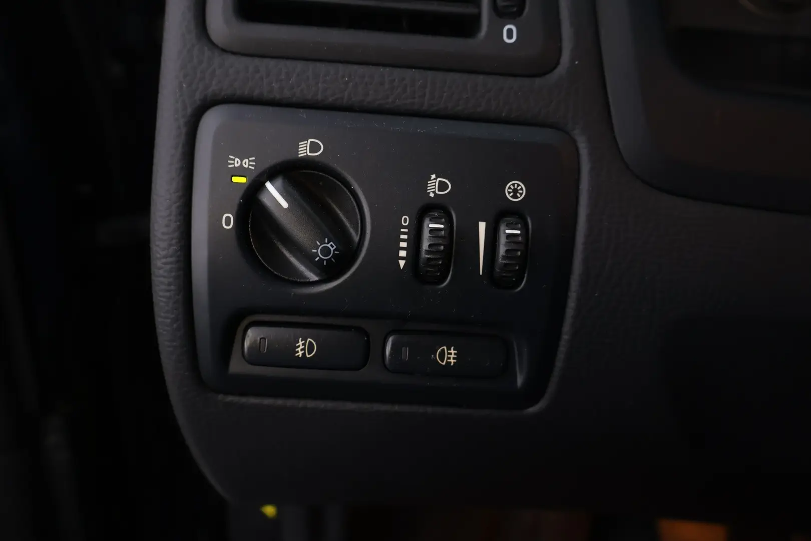 Car Image - 7jDV7XRTWl2rW0PSJl4AsX