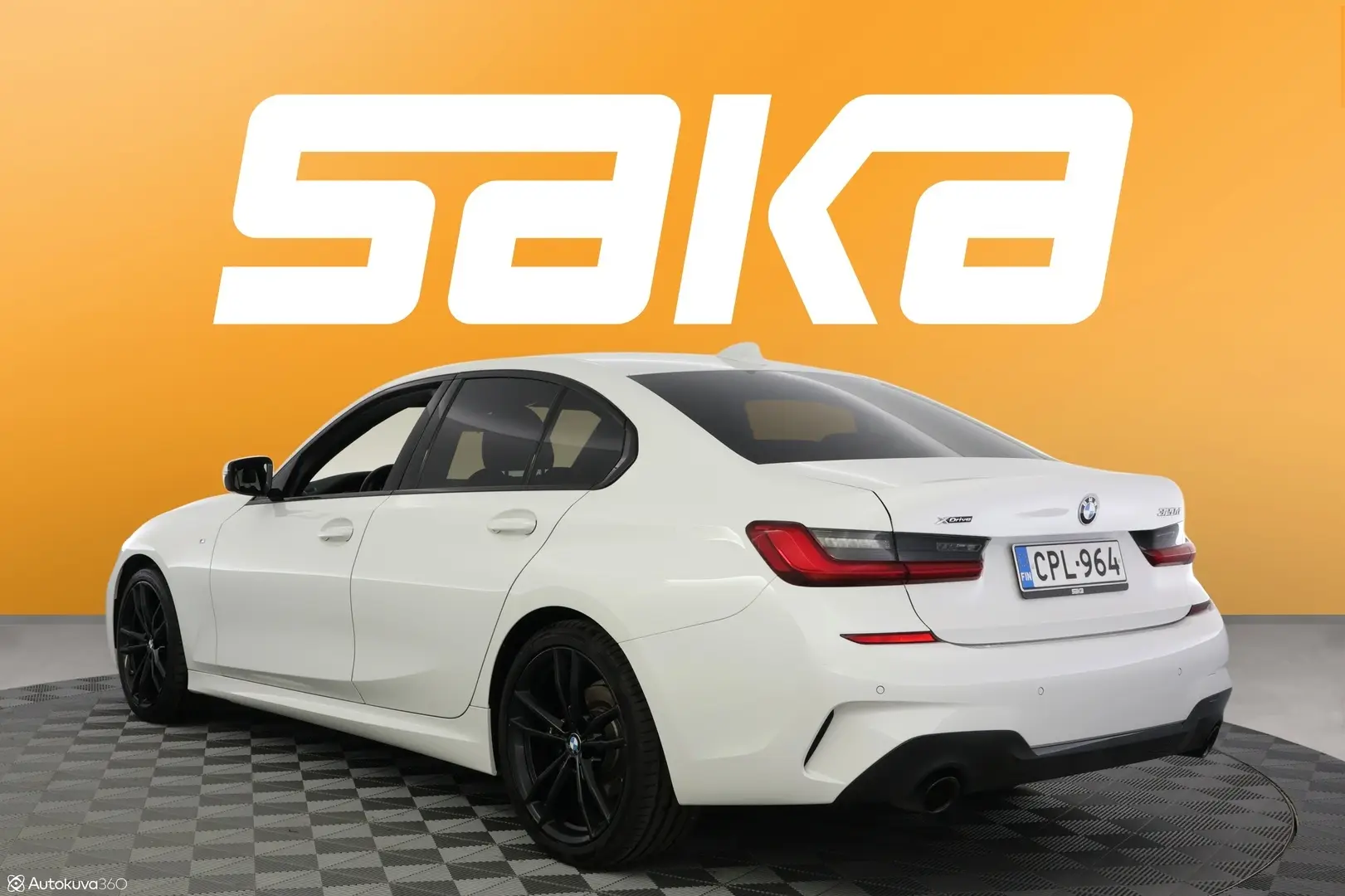 Car Image - 3hjxj8iRFGHO3WVbNedRHG