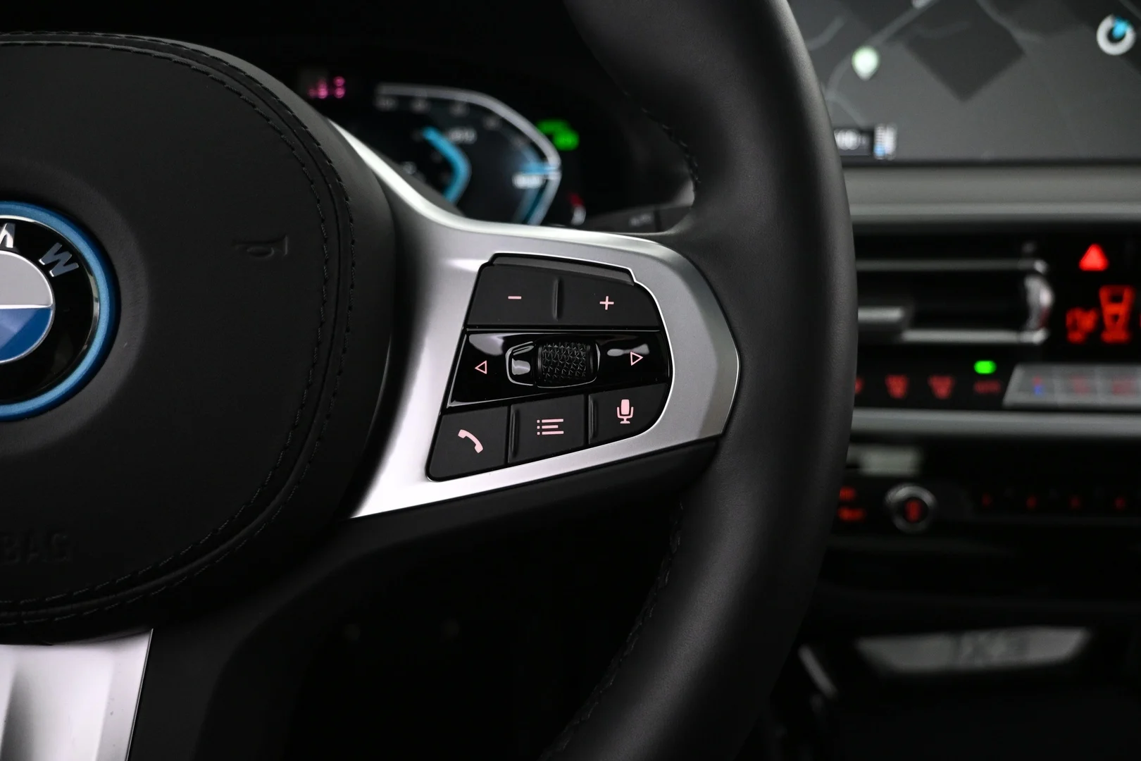 Car Image - 7vY1NhNeES0D3b1q8BsqSn