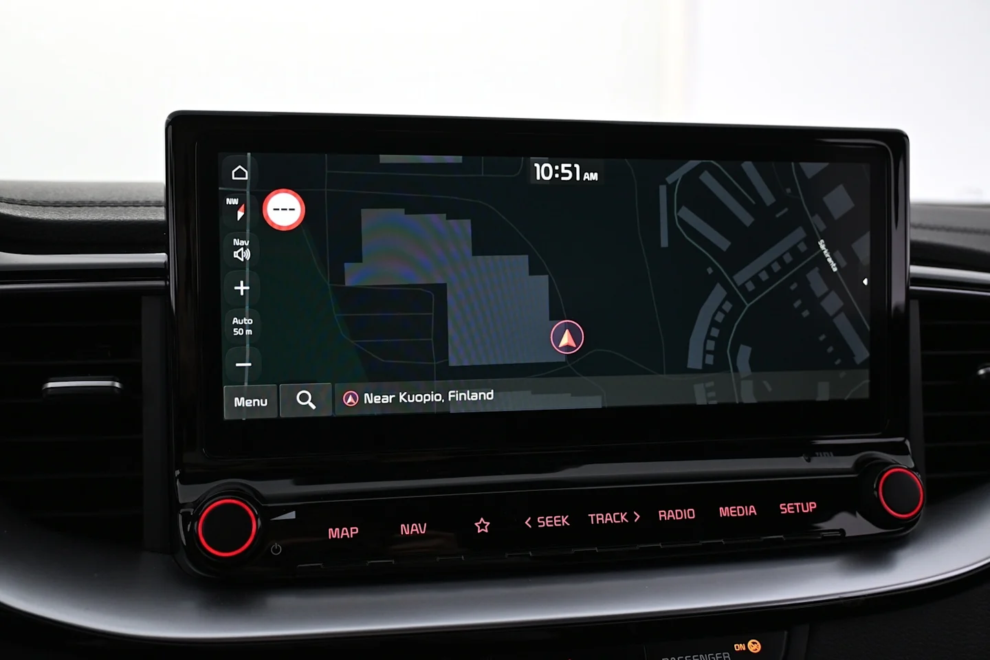 Car Image - 71VSRTsyE2NsgER7LOKL2N