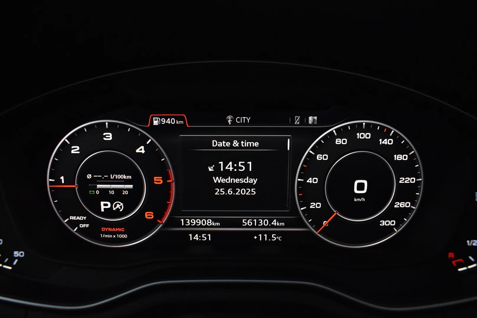 Car Image - 3s9KHOSGwEZlXOS6rZ0gsH
