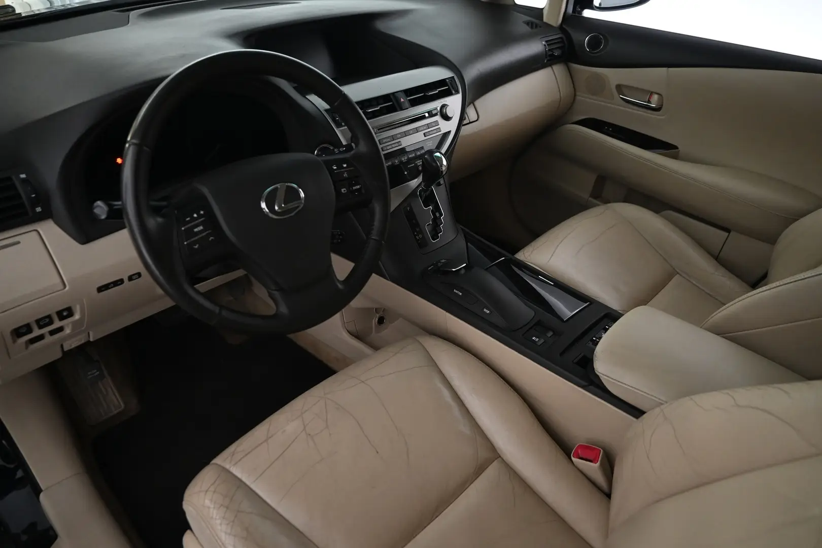 Car Image - 6sPrJXW6ezku5KqhFScCjj