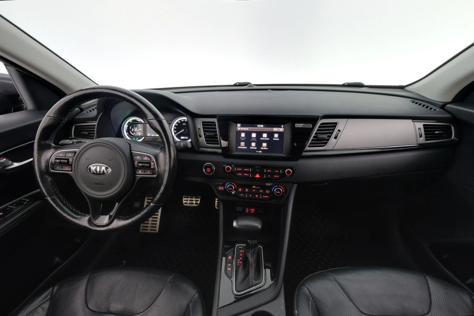 Car Image - 3Uc4BcGMfbsEyS549QVGFV