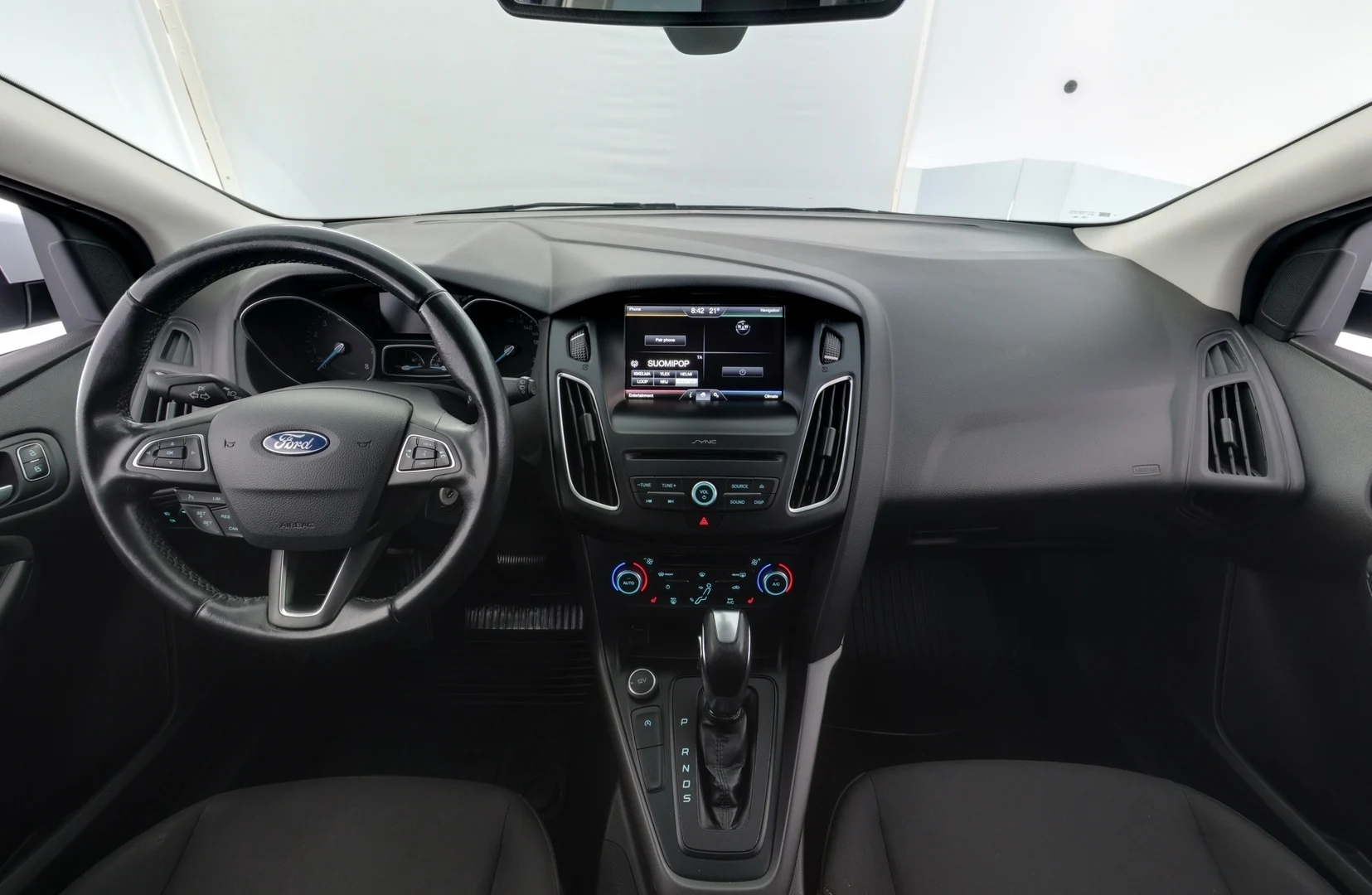Car Image - 579kk7z5vsjPryhlyU73zs