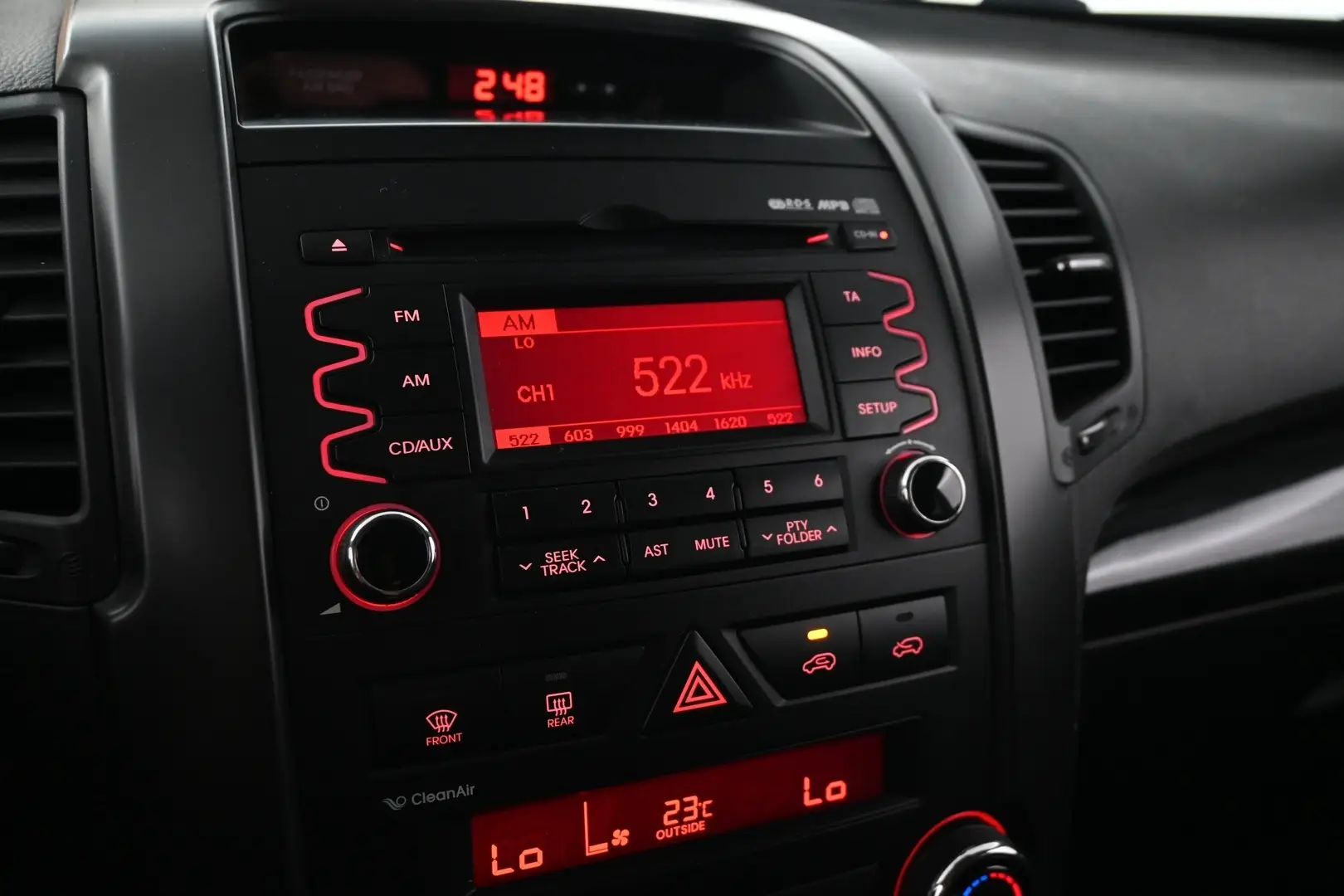 Car Image - 27xjf2TPpVvyIFDcXqJ9LB