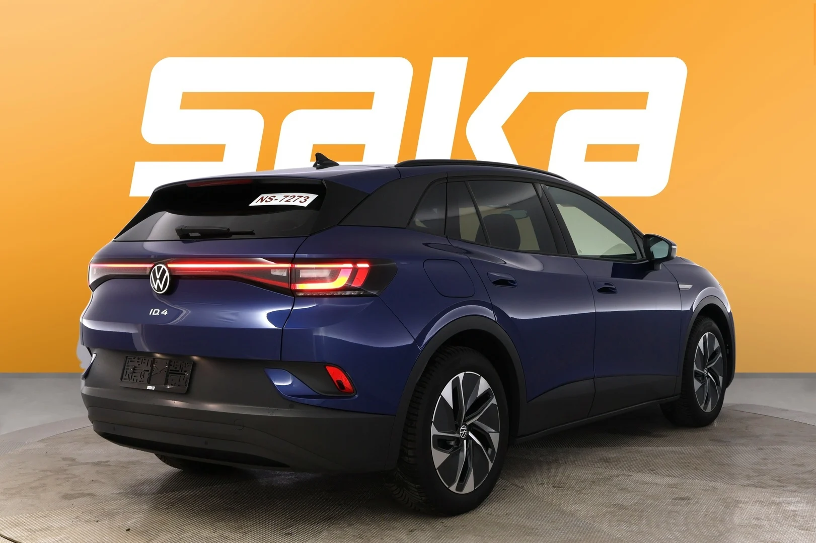 Car Image - 23N73HI5O1Y1hXIKNf39Mc