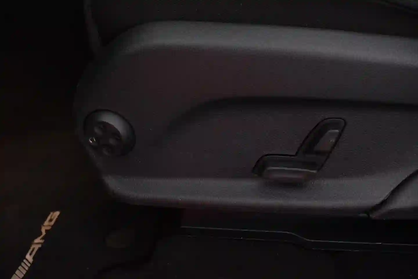 Car Image - RLCnEQRn3Cz2TgY39MSnq
